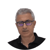 منذر الكبير