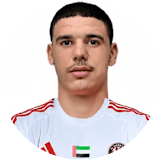 محمد ربيع