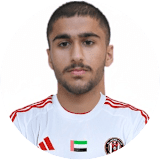 احمد محمود الحمادي