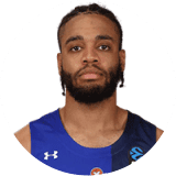 Juwan Morgan