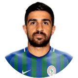 Yusuf Acer