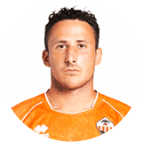 Romain Matthys