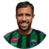محمد الدويك