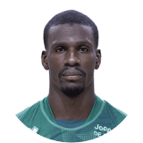 Lahaou Konate
