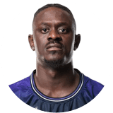 Amar Sylla