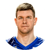 Tomas Lekunas