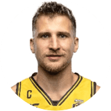 Jakub Schenk