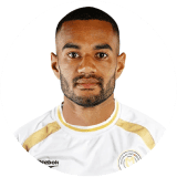 كورتيس نيلسون