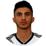Erdem Seçgin