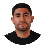 Juan Machado