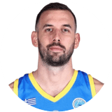 Vladimir Jankovic