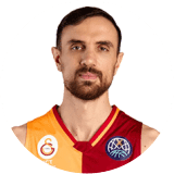 Ridvan Oncel