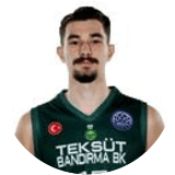 Atakan Erdek