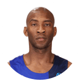 Rasheed Sulaimonn