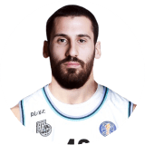 Nemanja Djurisic