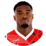 Retin Obasohan
