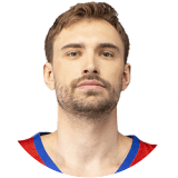 Alexander Gankevich