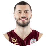 İsmail Ulusoy