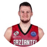 Sarunas Vasiliauskas
