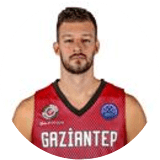 Stevan Jelovac