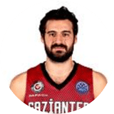 Erolcan Çinko