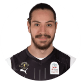Metehan Akyel