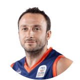 Can Ugur Ogut