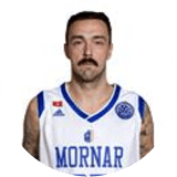 Damir Markota