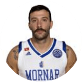 Nemanja Vranjes