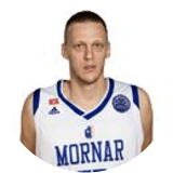 Uros Lukovic