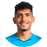 Adrián Sánchez