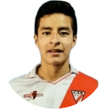 Milton Garzón