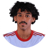 فيصل محمد آزادي