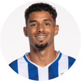 Rodrigo Fernandes