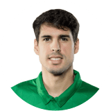 Mario Rodríguez