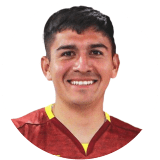 William Velasco