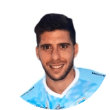 Manuel Morello