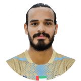 علي عيد غميل