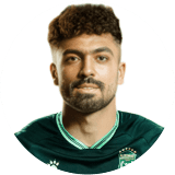 محمد كناريا