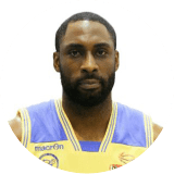 Ike Ofoegbu