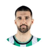 Aleksandar Cvetkovic