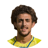 محمد حسام