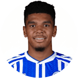 Tyreece John-Jules