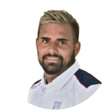 Cristian Magaña