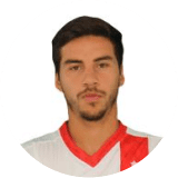 Osvaldo Carrasco