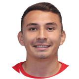 Saúl Zamora