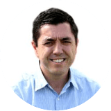 Micael Sequeira