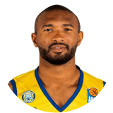 Lance Harris