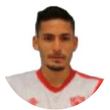 Byron Guajardo