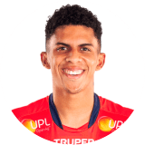 Rachid Chirino